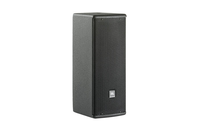 JBL AC25 Altavoz de 2 vias con 2 x 5.25