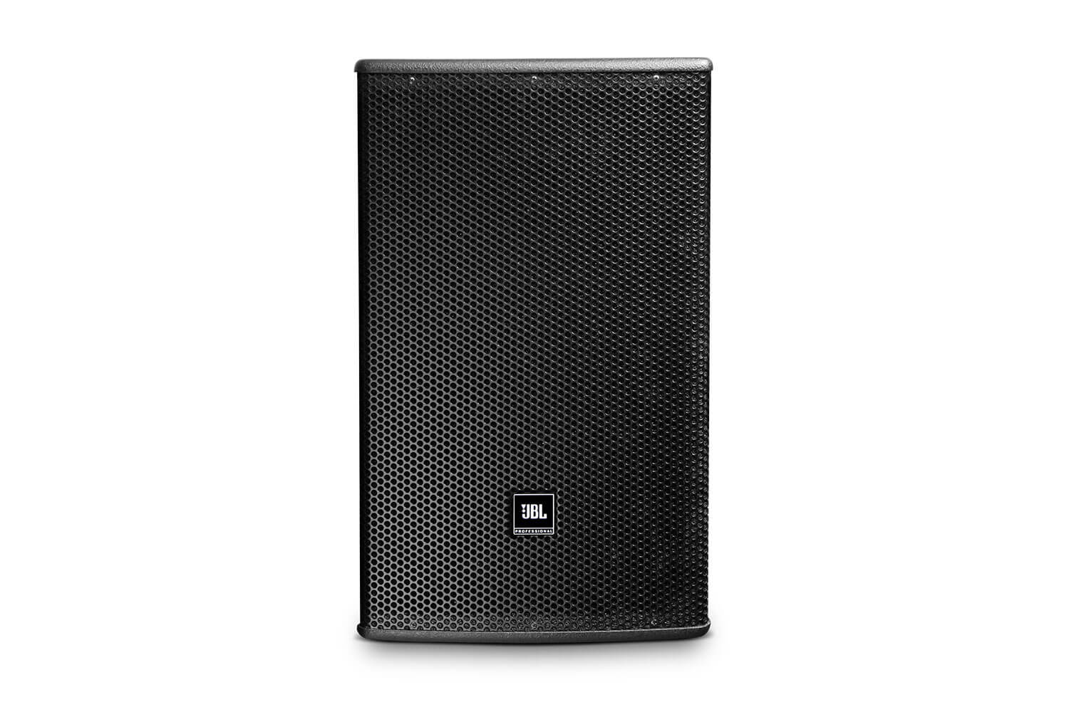 JBL AC266 Altavoz de 2 vias con 1x12