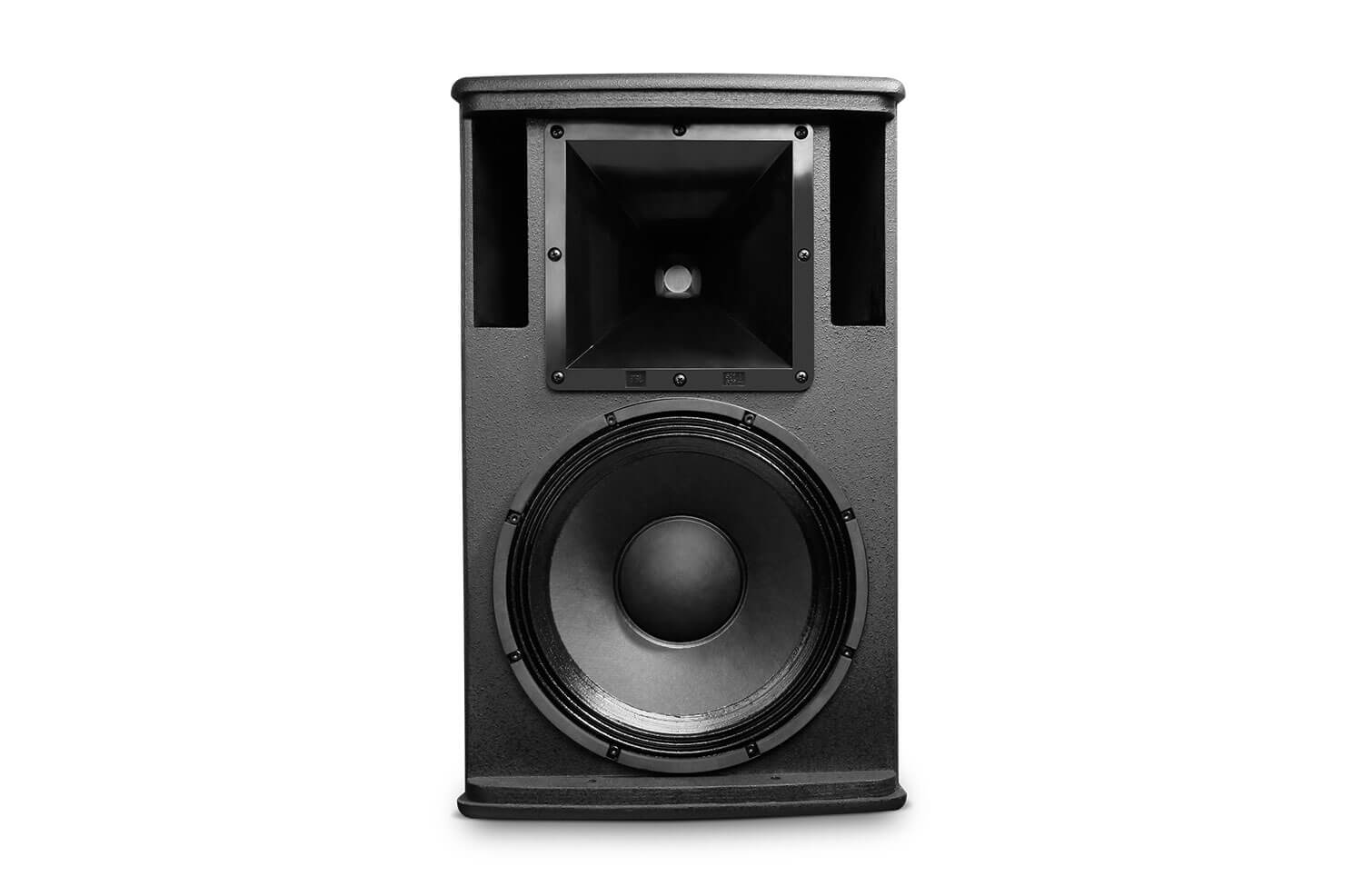 JBL AC266 Altavoz de 2 vias con 1x12