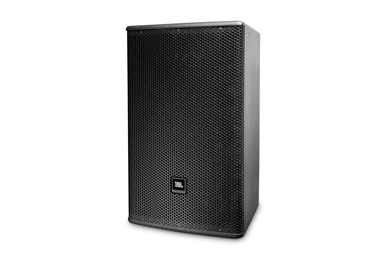 JBL AC266 Altavoz de 2 vias con 1x12