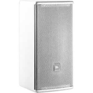 JBL AC26 Altavoz de 2 vias con 2 x 6.5