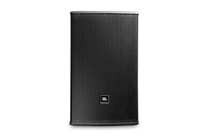 JBL AC566 Altavoz de 2 vias con 1 x 15