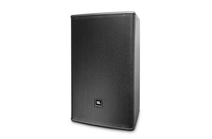 JBL AC566 Altavoz de 2 vias con 1 x 15