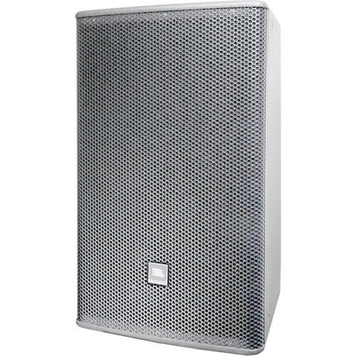 JBL AC566 Altavoz de 2 vias con 1 x 15