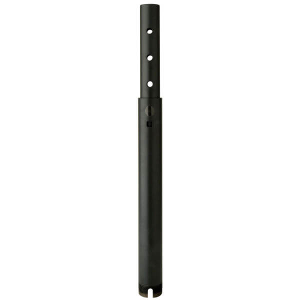 Peerless-AV ADD0305 Columna de extension