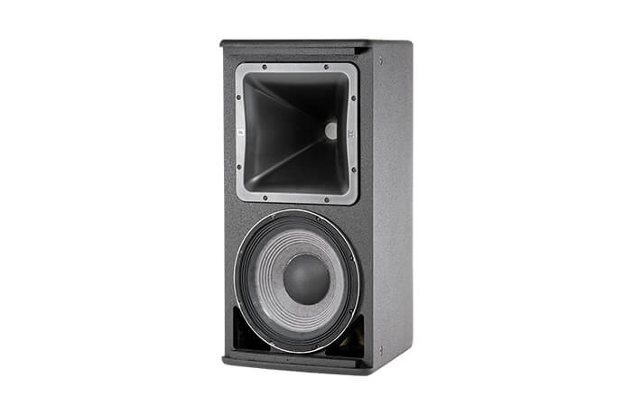 JBL AM7212/26-WRC Altavoz de 2 vías de 12