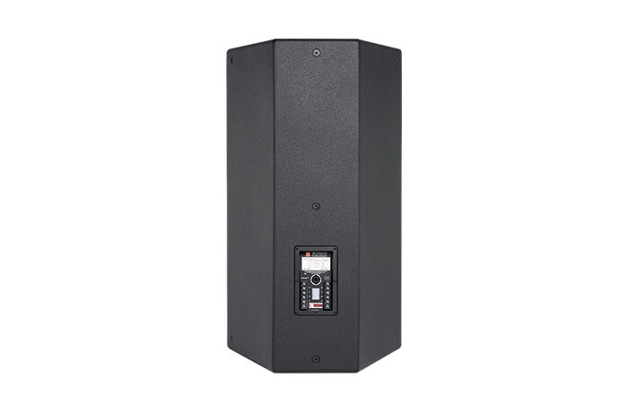 JBL AM7315/95 Altavoz de 3 vias con 1x15 lf de alta potencia