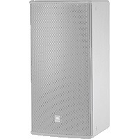 JBL AM7315/95 Altavoz de 3 vias con 1x15 lf de alta potencia