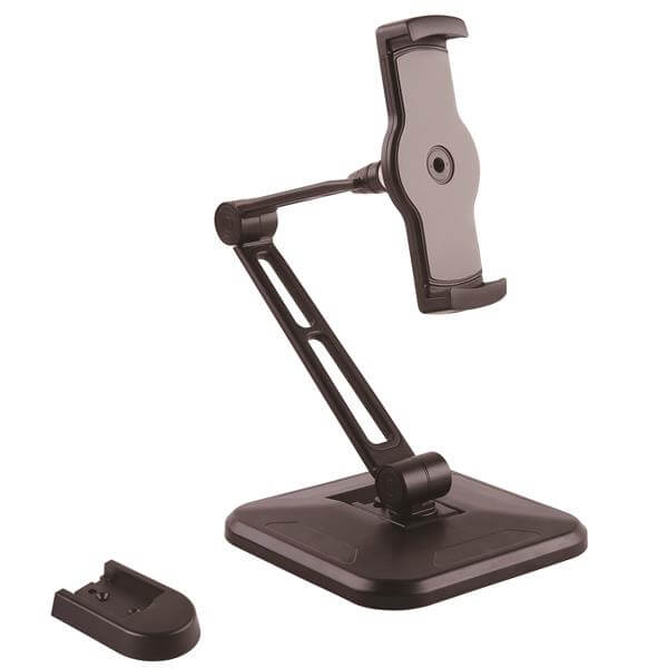 STARTECH ARMTBLTDT Soporte de escritorio  para tablet