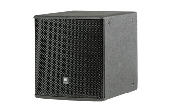 JBL ASB6118-WRX Subwoofer de 18