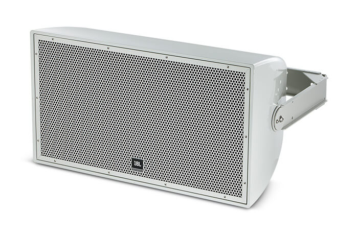 JBL AW266-LS Altavoz de 2 vias con 1x12