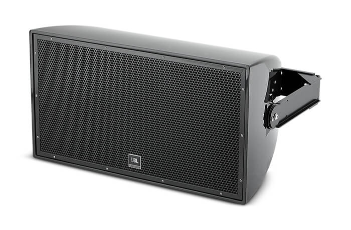 JBL AW266-LS Altavoz de 2 vias con 1x12