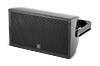 JBL AW295-LS Altavoz de 2 vias con 1x12