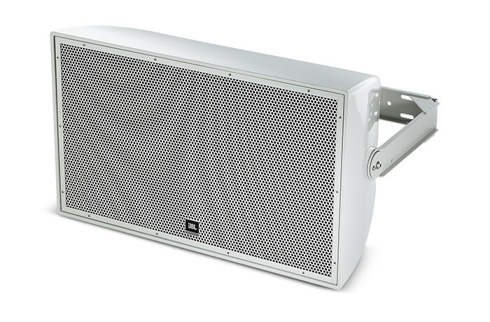 JBL AW595 Altavoz de 2 vias con 1x15