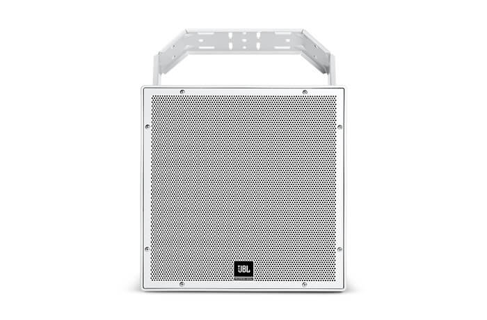 JBL AWC129 Altavoz de 2 vias coaxial de 12