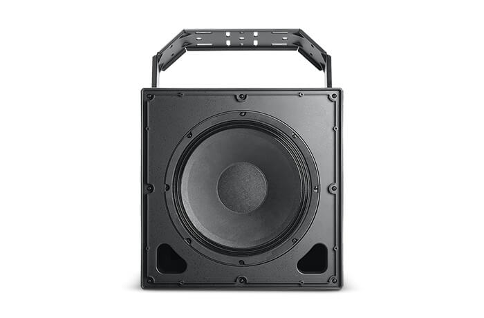 JBL AWC159 Altavoz de 2 vias coaxial con 15