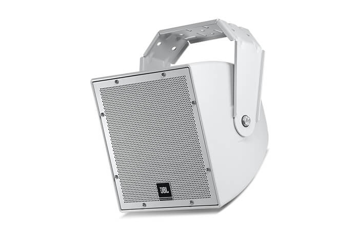 JBL AWC82 Altavoz de 2 vías de 8