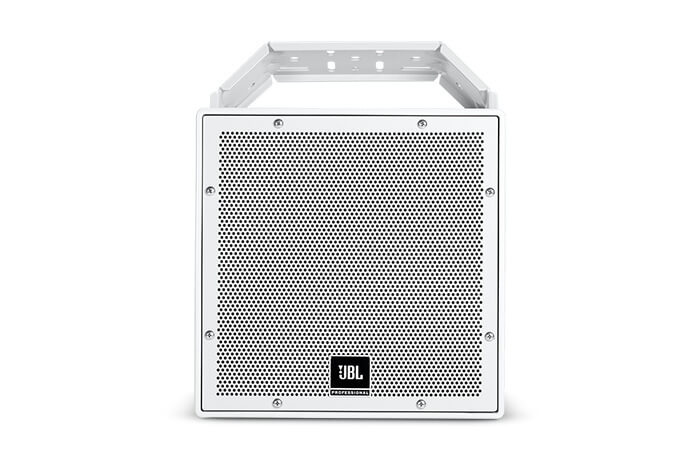 JBL AWC82 Altavoz de 2 vías de 8