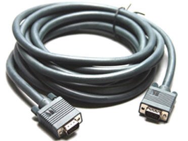 Kramer C-GM/GM-25 Cable de 15 pines (macho) a 15 pines (macho) de 7.60 metros de longitud