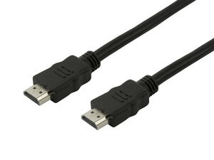 Cable HDMI  1.8 MTS
