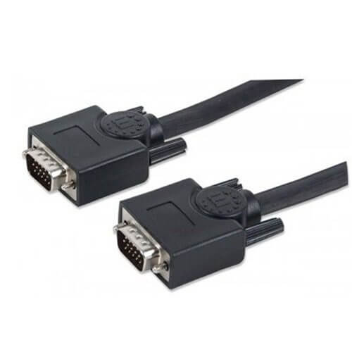 Cable VGA 3mts