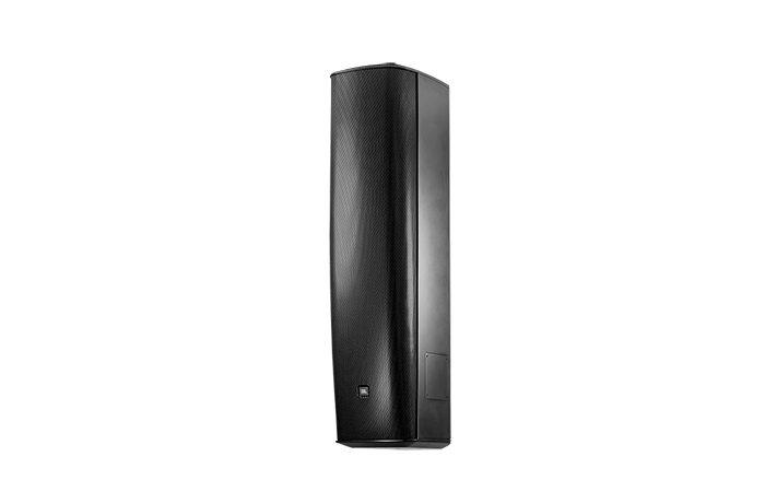 JBL CBT 1000 Bocina de columna de 6x6.5