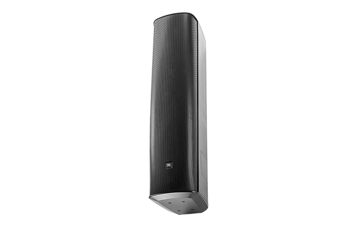 JBL CBT 1000 Bocina de columna de 6x6.5