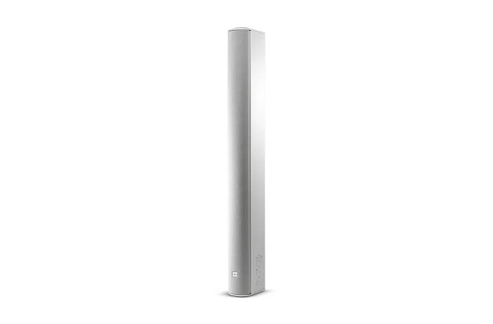 JBL CBT 100LA-LS Bocina de columna de 16x2