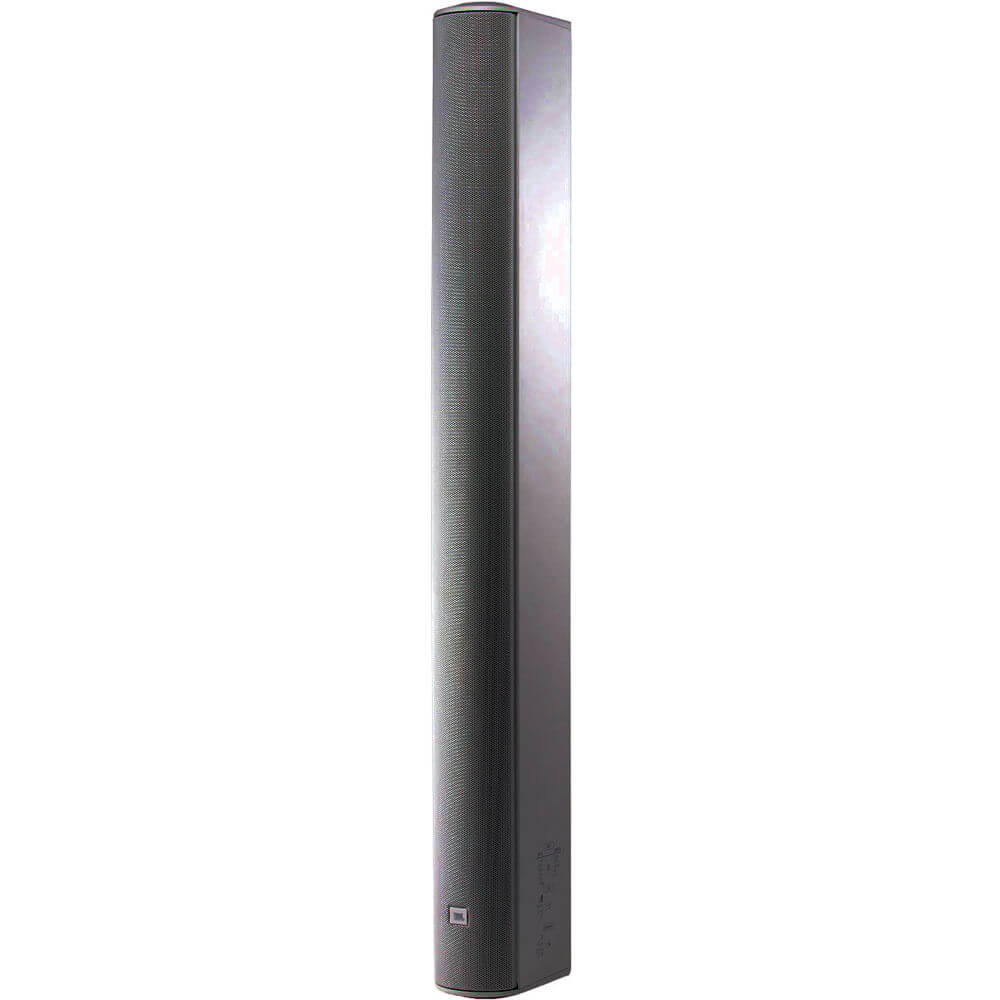 JBL CBT 100LA-LS Bocina de columna de 16x2