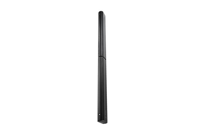 JBL CBT 200LA-1 Bocina de columna de 32x2