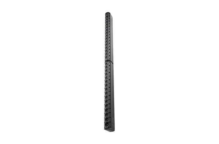 JBL CBT 200LA-1 Bocina de columna de 32x2