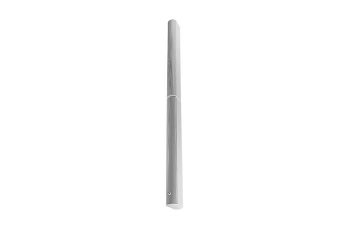 JBL CBT 200LA-1 Bocina de columna de 32x2