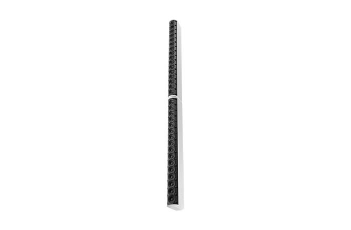 JBL CBT 200LA-1 Bocina de columna de 32x2