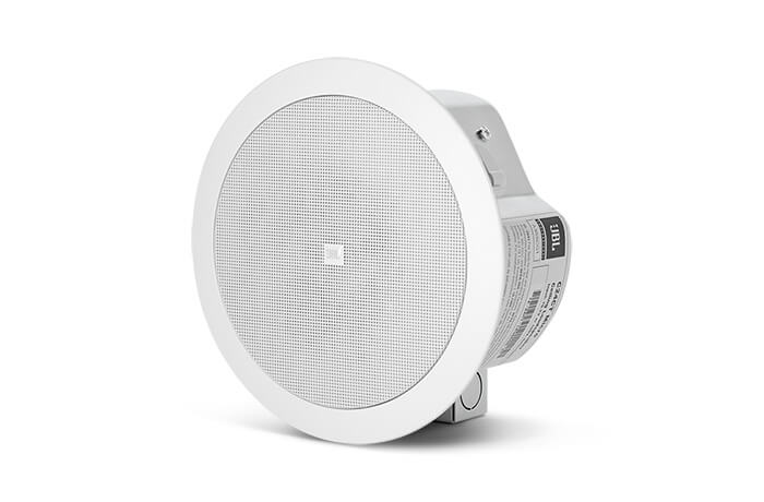 JBL CONTROL 24C MICRO Bocina de plafon de 4