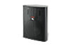 JBL CONTROL 25-1 Altavoz de 2 vias de 5.25