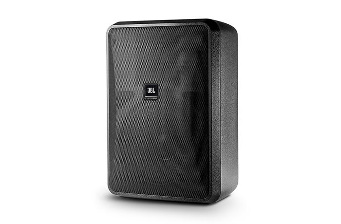 JBL CONTROL 28-1L Altavoz de 2 vias de 8