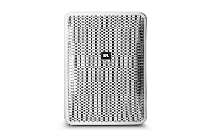 JBL CONTROL 28-1L Altavoz de 2 vias de 8