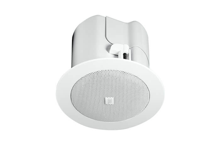 JBL CONTROL 42C Bocina de plafon de 2.5