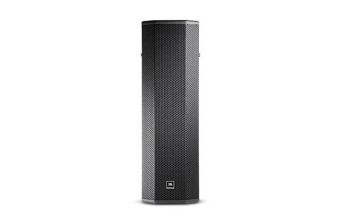 JBL CWT128-WRX Altavoz de 2 vias de 8