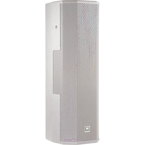 JBL CWT128 Altavoz dual de 2 vias de 8