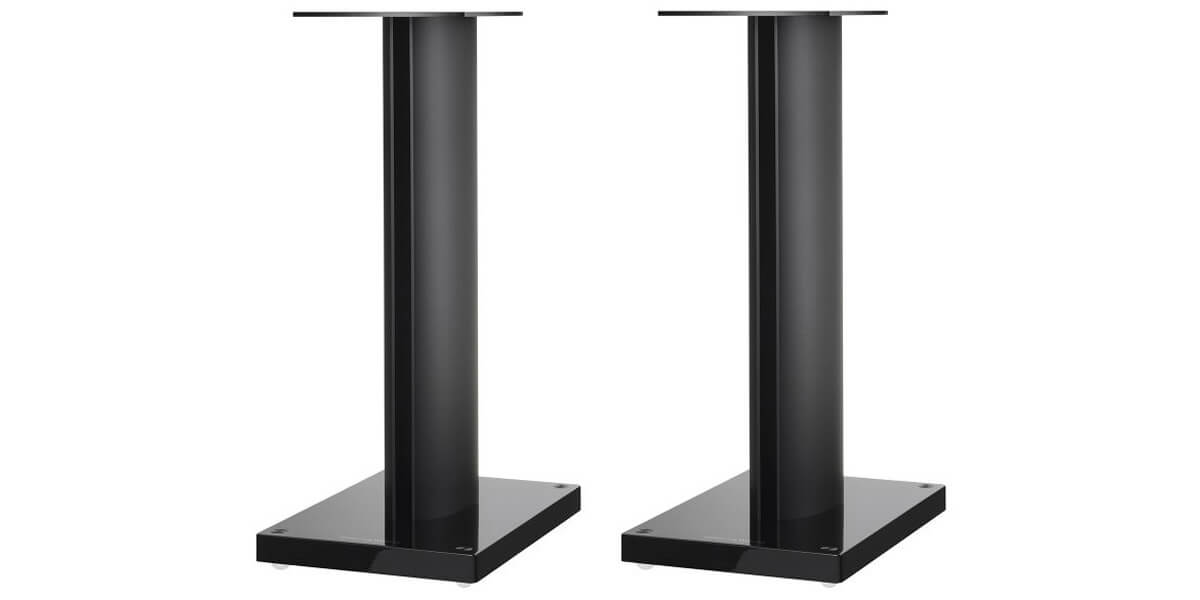 BOWERS & WILKINS FS-805 Pedestal para 805-D3