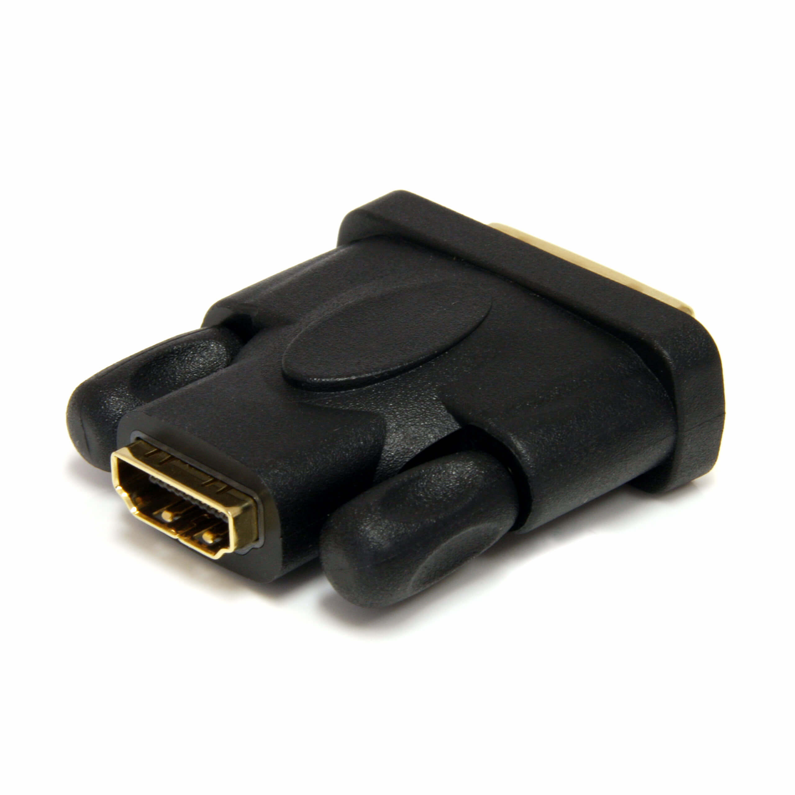 STARTECH HDMIDVIFM Adaptador hdmi hembra a dvi macho