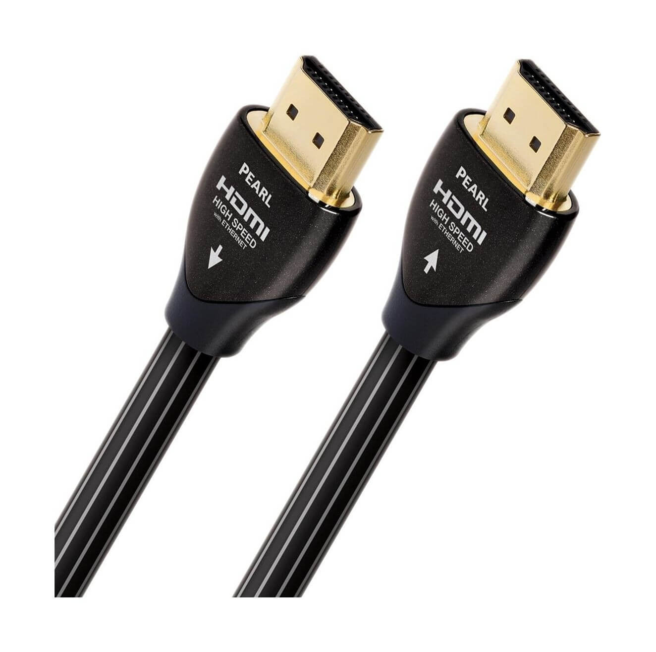 Cable HDMI  3 MTS