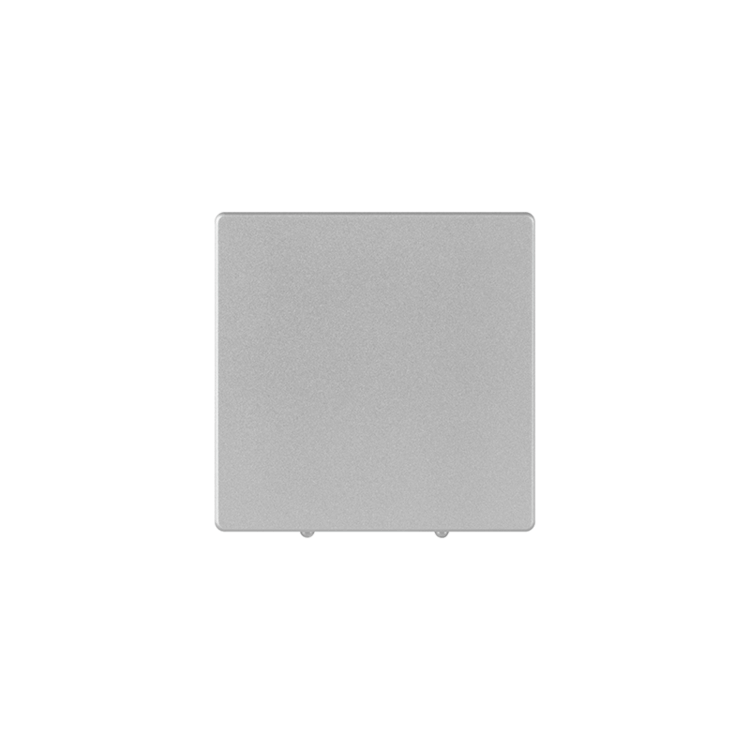 Iport IP-LX-WALL Soporte inductivo de pared luxeport para pared