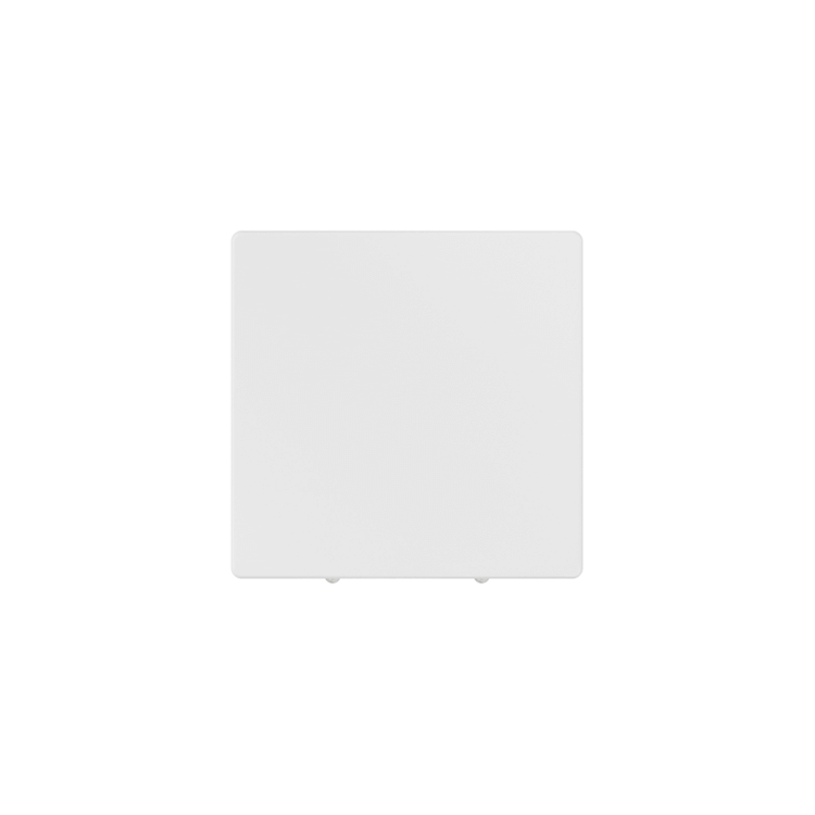 Iport IP-LX-WALL Soporte inductivo de pared luxeport para pared