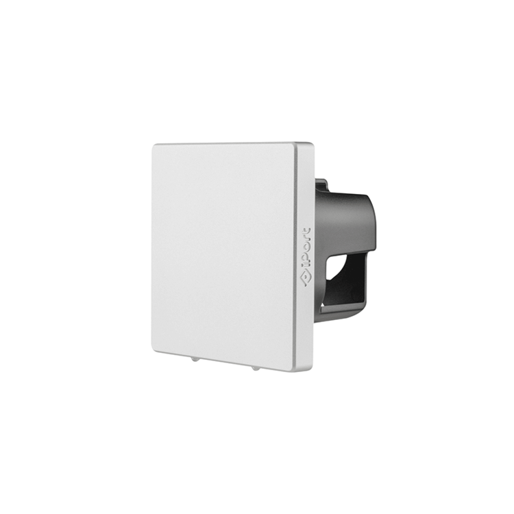 Iport IP-LX-WALL Soporte inductivo de pared luxeport para pared