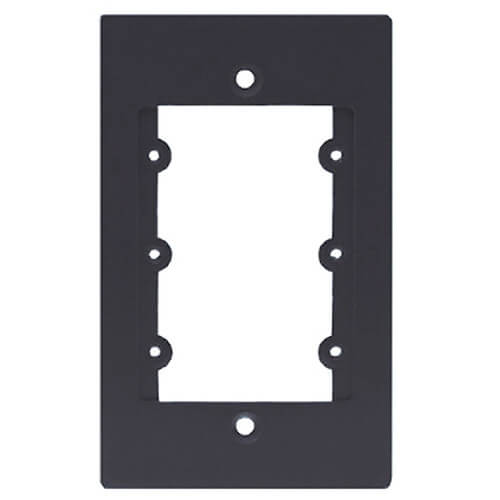 Kramer FRAME-1G Placa a pared