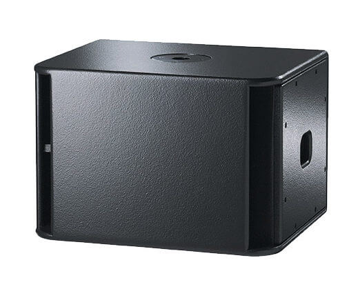 Nexo LS.400 Subwoofer de 12