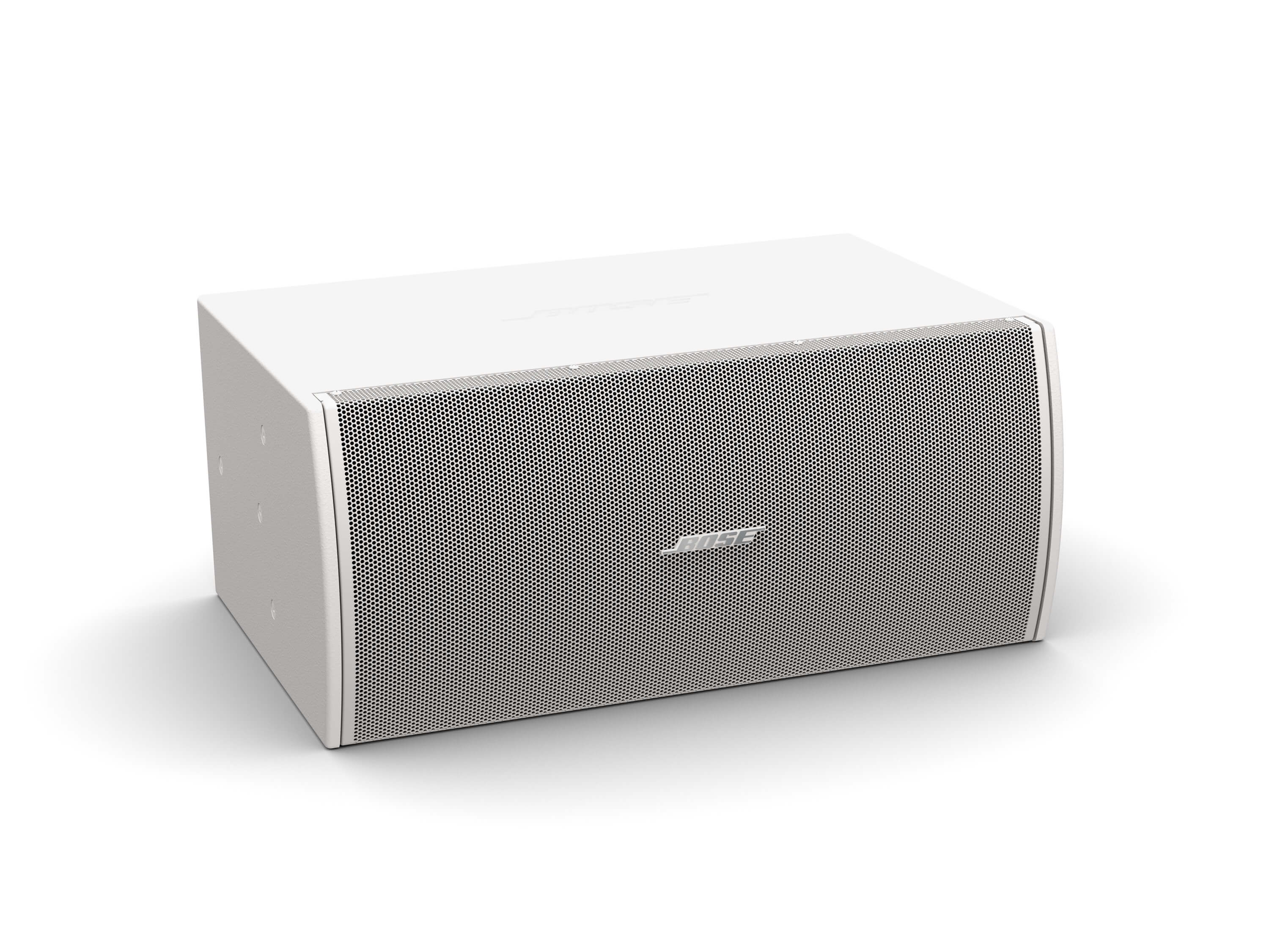 Bose MB210 Subwoofer compacto de 2x10 pulgadas a 8 ohms