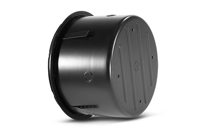 JBL MTC-200BB6 Backcan premium para altavoz de plafon